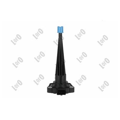 ABAKUS Sensor, Motorölstand 3-polig für VAG 07P907660 120-06-043 Image