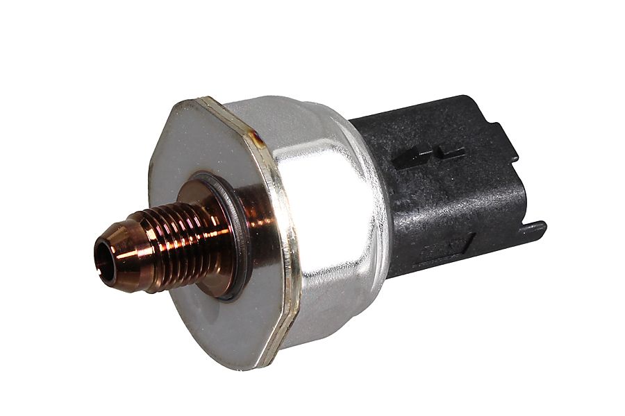 METZGER Sensor, Kraftstoffdruck 0906486 Kraftstoffleitung 3-polig für PEUGEOT CITROËN/PEUGEOT CITROËN OPEL 9802438180 Image