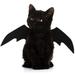 Dreses Pet Bat Wing Bat Costume for Cat Pet Supplies Cosplay Costume Pet Halloween Costume