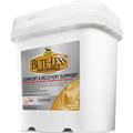 Absorbine Bute-Less Performance Advanced Formula Horse Supplement Pellets Supports Healthy Inflammatory Response & GI Tract 3.75lb Tub / 30 Day Supply