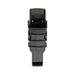 FASTMAG Pistol Gen IV Belts &