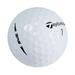 TaylorMade TP5 Refinished Golf Balls 12 Pack