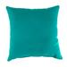 16 Square Toss Pillow