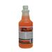 HElectQRIN Bio Drain Gel Treatment 1qt Eliminate Odors Prevent Sugar Snake Fruit Fly Not For Sale To: California
