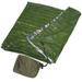 First Aid Blanket Tent Footprint Blankets Warm Keep Pe Aluminum Film