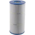 Filbur FC-1223 Antimicrobial Replacement Filter Cartridge for Hayward Pool and Spa Filter