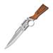 Kitchen In Clearance Pocket Folding Knife Used for Camping and Hunting Survival Men S Gifts Hiking Fishing First Aid Tool Knife