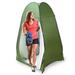 Outdoor Pop Up Privacy Tent Shelter Dressing Changing Room Shower Gifts 1 Person