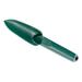 Garden Trowel Tools Small Gardening Hand Gardening Tool Heavy Duty Gardening Tool Potting Tools Garden Hand Trowel for Digging Planting