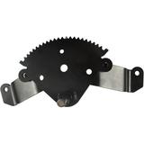 Steering Sector Gear M151206 Replacement for John Deere X500 X520 X300 X320 X340 AM136297 M151206 Lawn Tractor Models