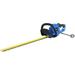 JIAHAO pp 4-Amp 26-in Corded Electric Hedge Trimmer