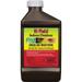 Hi-Yield (32010) Indoor/Outdoor Broad Use Insecticide (32 oz)