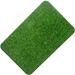 ARTEA Artificial Grass Door Mat Artificial Grass Turf Front Door Mat Artificial Grass Outdoor Rug