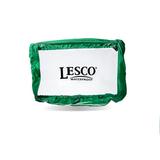 Lesco Hopper Cover (092128)