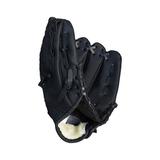 Deagia Hiking Gear Clearance Baseball Gloves Pvc Thickened Softball Gloves Children s Juvenile Full Inside and Outside Field Pitcher Catcher Catching Training Travel Tools