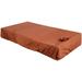 Beauty Bed Fitted Sheet Massage Sheets Cover Table Cosmetic Polyester