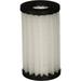 YSSY R0374600 Energy Filter Element Replacement Kit for YSSY Jandy Ray-Vac Automatic Pool Cleaner