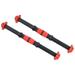 2 Pcs Dumbbells Bar Weight Lifting Spinlock Collar Adjustable+dumbbells Barbell Handle Fitness