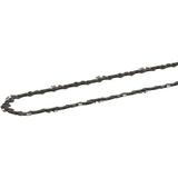 Replacement pp Chain for Black & Decker 6-Inch Replacement Saw Chain RC600 for LP1000 and NLP1800 Alligator Loppers (2542)