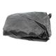 Charcoal Bbq Griddle Barbecue Grill Protector Outdoor BBQ Cover Waterproof BBQ Cover Outdoor Grill BBQ Cover Grill Cover