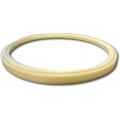 SPX0540Z2 Heavy-Duty Silicone Lens Gasket for Hayward StarLite/AstroLite Pool Lights O-172