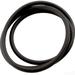 YSSY R0462700 Tank Top O-Ring Replacement for YSSY Jandy CS Series Cartridge Pool and Spa Filters