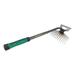 karymi Stainless Steel Art Weeding Tool Hook Weed Weed Weed Planting Flower Household Small Shovel Vegetable Shovel Grass Device Flash Deals Clearance Weed Killer Weed Pull