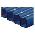 Flow Softside Waterbed Replacement Tubes for King and Queen