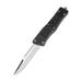 Kitchen Gadgets Clearance Sale Folding Knife Stainless Steel Outdoor Knife Portable Fruit Knife Camping Folding Knife Features