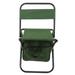 Portable Camping Chair Outdoor Folding Chair Camping Chair Travel Fishing Chair Picnic Chair