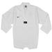 Nike Men s Tae kwon do Taekwondo Elite Uniform White