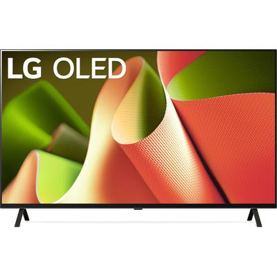 LG OLED55B4PUA 55" OLED Smart TV