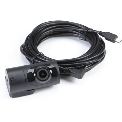 Cobra FV-RV1 Rear View Camera for SC Series Dash Cams 1080P, 16-ft Cable