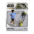 Star Wars The Mandalorian 36 Bop Bag