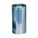 5044 PVC Shrink Film Heat Wrap 15 x 75 Gauge x 500 Clear Ideal for Furniture and Pallet Wrapping Moving Packaging and Storage 1 Roll