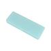 Dgankt Office Supplies Clear Pencil Box Pencil Case for Kids Pencil Box for Kids Supply Boxes for Kids Boys School Classroom Translucent Multifunctional Stationery Box