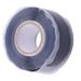 Waterproof Silicone Tape Duct Tape Electrical Repair Tape Sealing Tape Rubber Hose Tape Repair Tape Electrical Tape