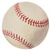 Baseball Round Sleeping Bag Blanket 60 Diameter