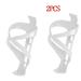 Deagia Sports Equipment Clearance Bicycle Cycling Mountain Road Bike Water Bottle Holder Cages Rack Mount Sports Tools