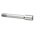 Swiss Army Brands VIC-30344 2019 Victorinox Extension Bar for Swiss Tool Spirit