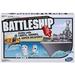 Hasbro Gaming Battleship Electronic Board Game Strategy Board Games for Kids Family Games for 1-2 Players Electronic Battle Games Ages 8 and Up