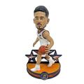 Devin Booker (Phoenix Suns) NBA Superstar Series Bobblehead by FOCO