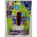 Stitch MOC Mini Skateboard Fingerboard Pack of 3 Disney