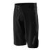 Troy Lee Designs Ruckus Mens MTB Mountain Bike Shorts Black 30 USA