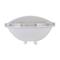 Fei Yu - Lampe Piscine LED,12W Ampoule Spot Piscine Etanche IP68 led Projecteur de Piscine