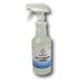 Hull & Waterline Cleaner 32oz Spray Bottle - Marnex