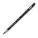 Prismacolor Premier Colored Pencils Black Lead/Black Barrels 12 Pack