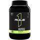 Rule One Source7 Protein, Pistachio Gelato, 897g