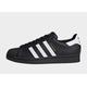 adidas Originals Superstar - Core Black - Mens