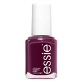 Essie Nail Polish - 44 Bahama Mama